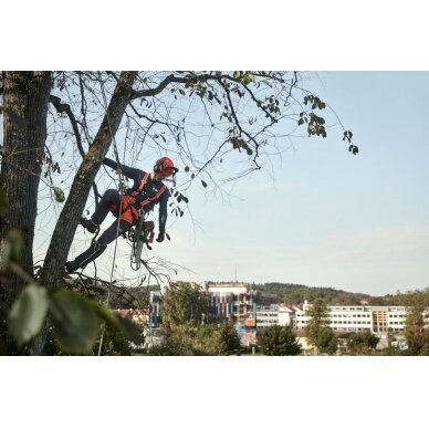HUSQVARNA T535i XP® 3 HUSQVARNA T535i XP® 3
