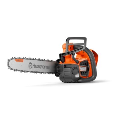 HUSQVARNA T540 XP® II 1 HUSQVARNA T540 XP® II 1