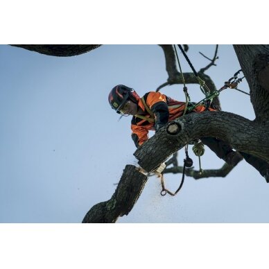 HUSQVARNA T540 XP® II 3 HUSQVARNA T540 XP® II 3