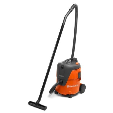 HUSQVARNA WDC 220 HUSQVARNA WDC 220