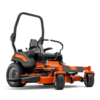 HUSQVARNA Z448 HUSQVARNA Z448