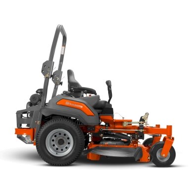 HUSQVARNA Z560X 7 HUSQVARNA Z560X 7