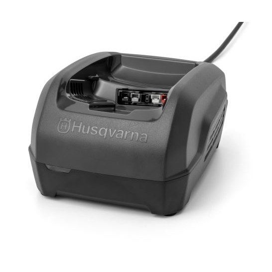 HUSQVARNA Kroviklis QC250 HUSQVARNA Kroviklis QC250
