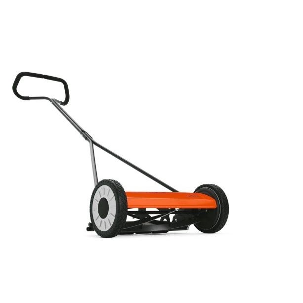 HUSQVARNA "NovoLette Silent 540" HUSQVARNA "NovoLette Silent 540"