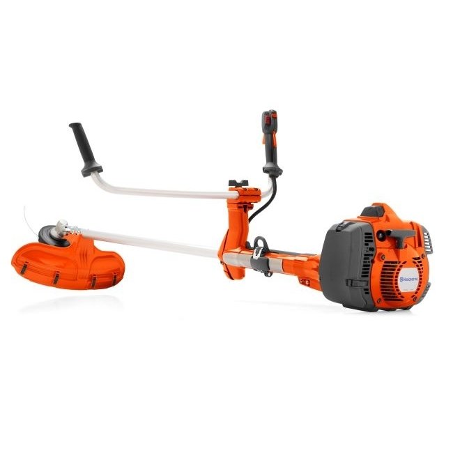 HUSQVARNA 545RX HUSQVARNA 545RX