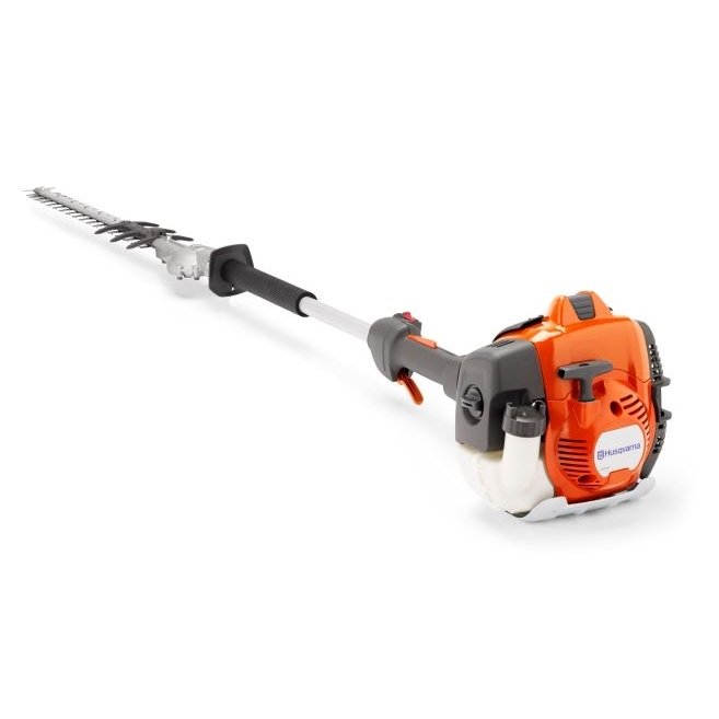 Husqvarna 525HF3S Husqvarna 525HF3S
