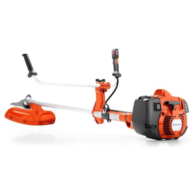 HUSQVARNA 545RXT AutoTune™ HUSQVARNA 545RXT AutoTune™