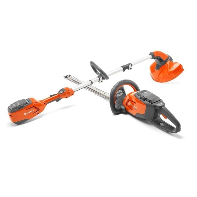 HUSQVARNA 115iL/115iHD45 rinkinys HUSQVARNA 115iL/115iHD45 rinkinys