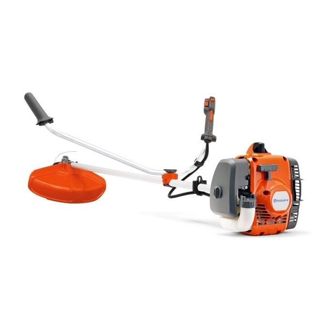 HUSQVARNA 129R HUSQVARNA 129R