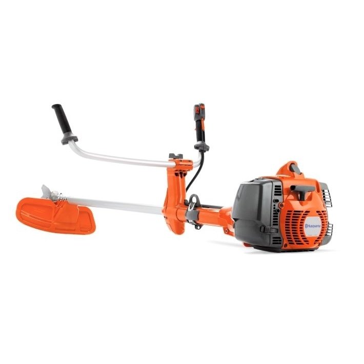 HUSQVARNA 555RXT HUSQVARNA 555RXT