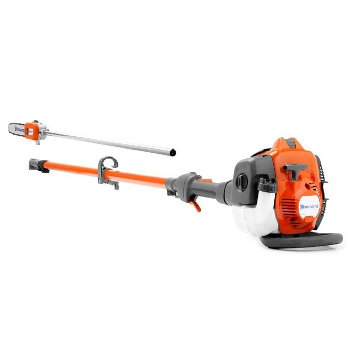 Husqvarna 525P5S Husqvarna 525P5S
