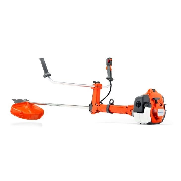 HUSQVARNA 525RXT HUSQVARNA 525RXT