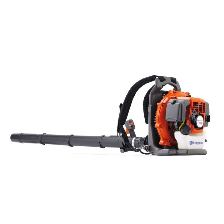 HUSQVARNA 350BT HUSQVARNA 350BT