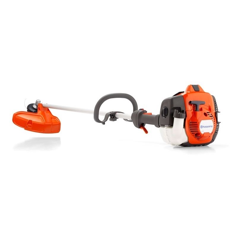 HUSQVARNA 524LK HUSQVARNA 524LK