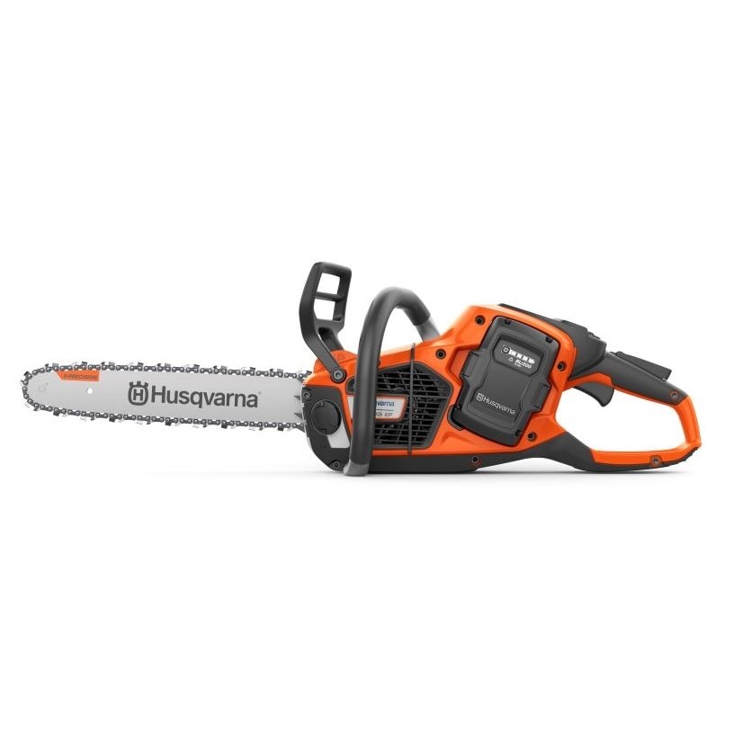HUSQVARNA 540i XP HUSQVARNA 540i XP
