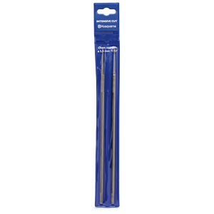 Intensyvaus galandinimo dildė 4,8 mm 12 vnt Intensyvaus galandinimo dildė 4,8 mm 12 vnt