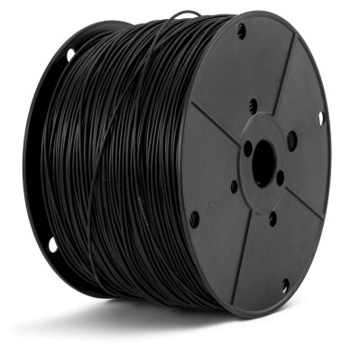 Kontūro kabelis „Standard“ Ø2,7mm 3