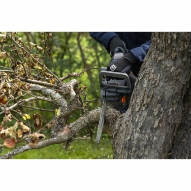 Pjūklas akumuliatorinis HUSQVARNA Aspire C15X-P4A 2 Pjūklas akumuliatorinis HUSQVARNA Aspire C15X-P4A 2