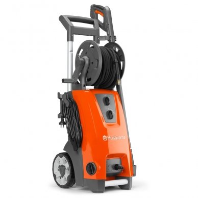 PW 460 PW 460