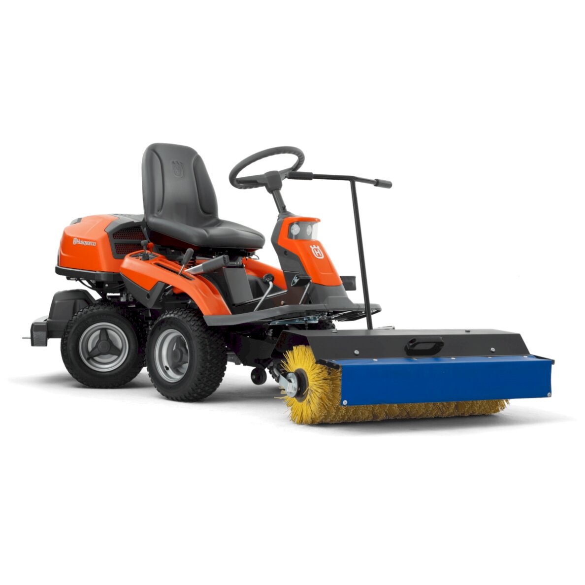 Šepetys raider (300 serija) 100 cm su dulkių apsauga 2 Šepetys raider (300 serija) 100 cm su dulkių apsauga 2