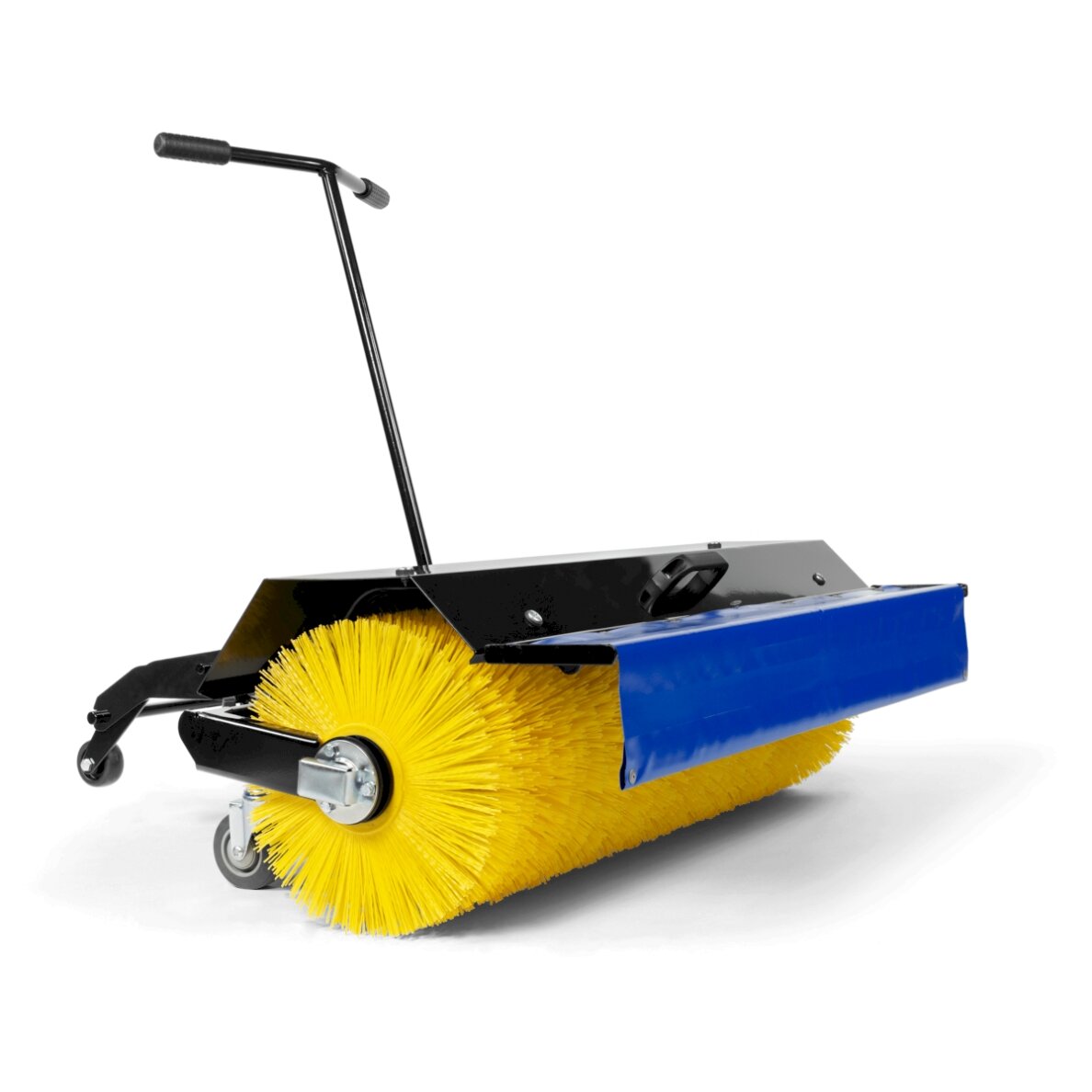 Šepetys raider (300 serija) 100 cm su dulkių apsauga Šepetys raider (300 serija) 100 cm su dulkių apsauga