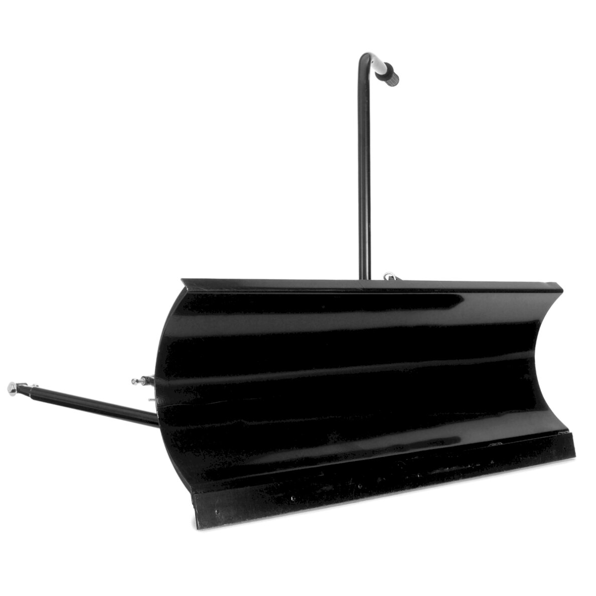 Sniego peilis raider    (200 serija AWD)  120 cm