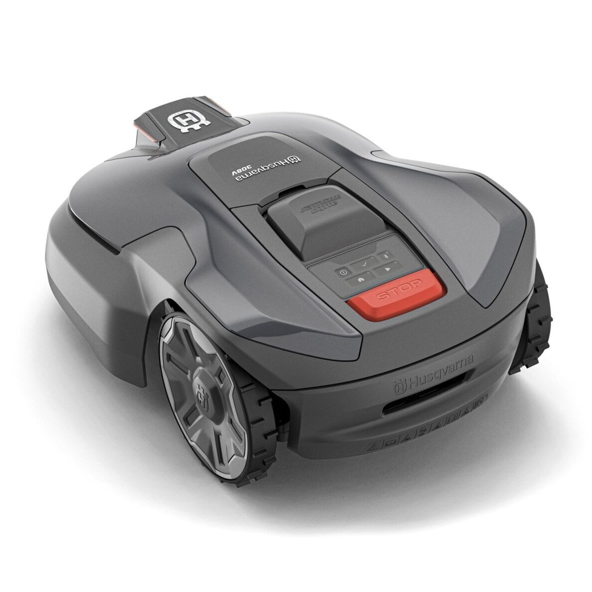 HUSQVARNA Automower 308V HUSQVARNA Automower 308V