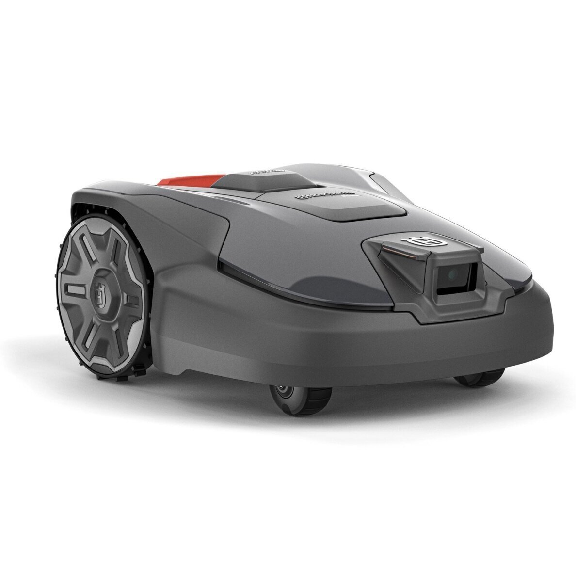 HUSQVARNA Automower 308V 1 HUSQVARNA Automower 308V 1