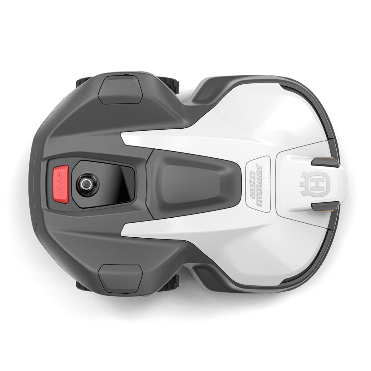Vejapjovė robotas HUSQVARNA Automower 450V NERA 1 Vejapjovė robotas HUSQVARNA Automower 450V NERA 1