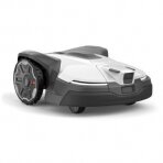 Vejapjovė robotas HUSQVARNA Automower 430V NERA