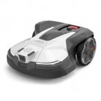 Vejapjovė robotas HUSQVARNA Automower 450V NERA