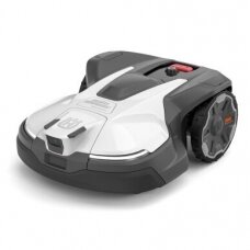 Vejapjovė robotas HUSQVARNA Automower 450V NERA