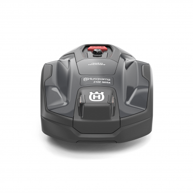 HUSQVARNA Automower 310E NERA 1