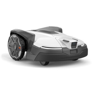 Vejapjovė robotas HUSQVARNA Automower 430V NERA Vejapjovė robotas HUSQVARNA Automower 430V NERA