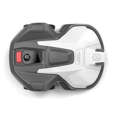 Vejapjovė robotas HUSQVARNA Automower 430V NERA 1 Vejapjovė robotas HUSQVARNA Automower 430V NERA 1