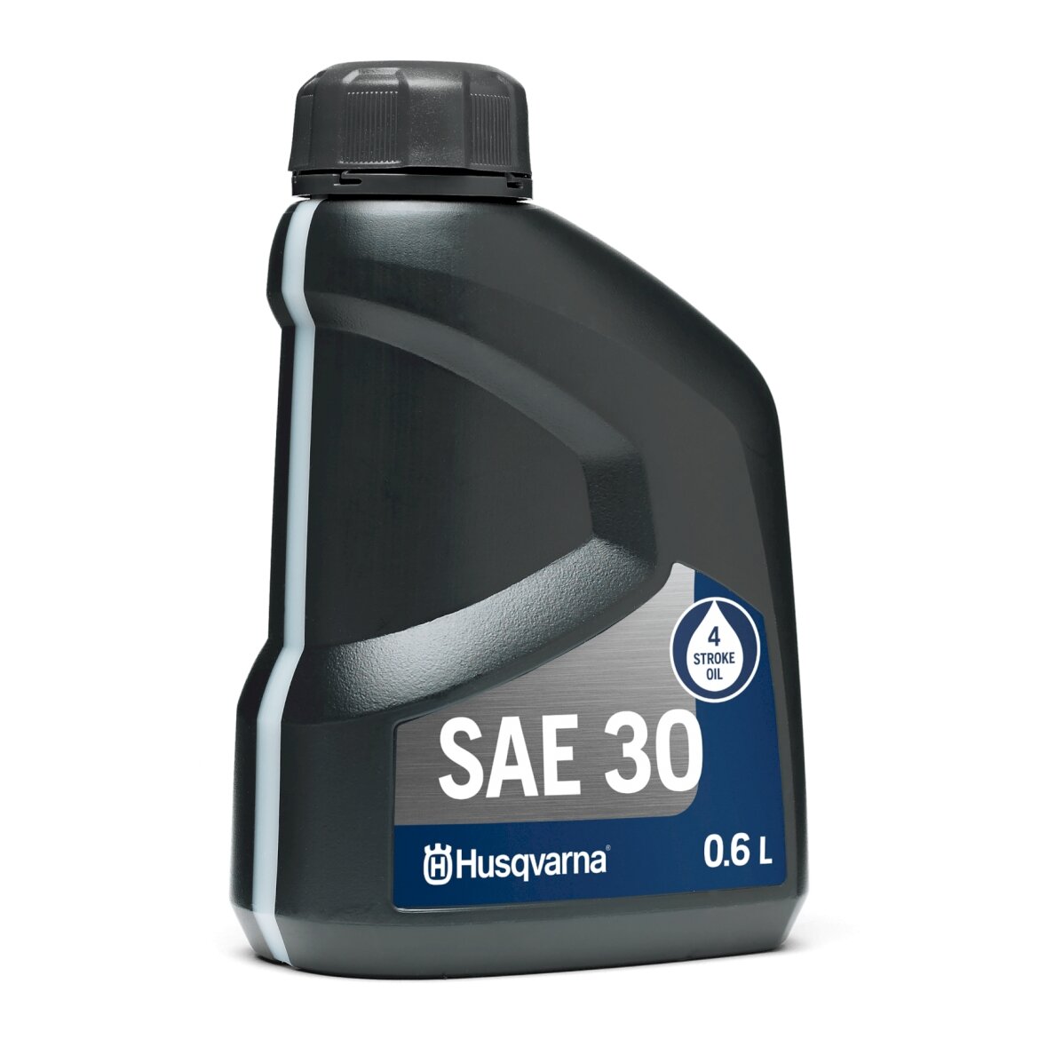 WP 4T SAE 30 0,6 L 1